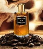 MANCERA AMORE CAFFE EDP 120ML