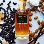 MANCERA AMORE CAFFE EDP 120ML