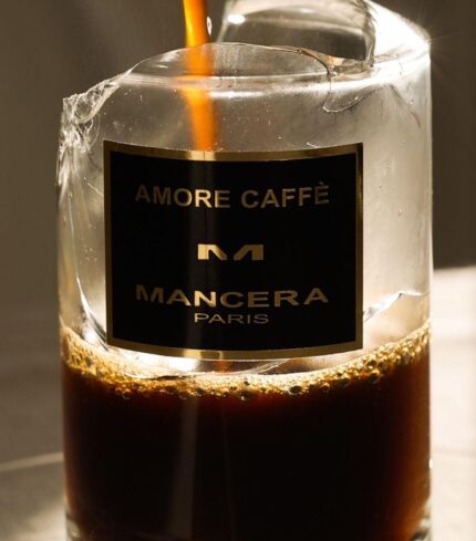 MANCERA AMORE CAFFE EDP 2ML