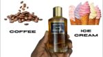 MANCERA AMORE CAFFE EDP 2ML