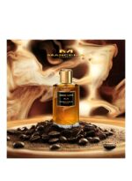 MANCERA AMORE CAFFE EDP 2ML