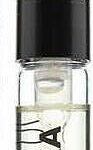 MANCERA AMORE CAFFE EDP 2ML