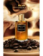 MANCERA AMORE CAFFE EDP 60ML