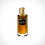 MANCERA AMORE CAFFE EDP 60ML