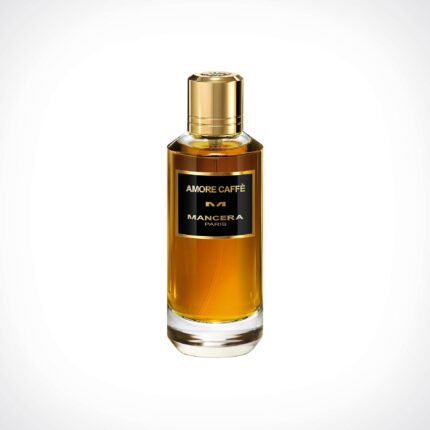 MANCERA AMORE CAFFE EDP 60ML
