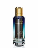 MANCERA AOUD BLUE NOTES EDP U 60ML