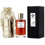 MANCERA AOUD EXCLUSIF EDP U 120ML