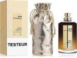 MANCERA AOUD VANILLE 120ML