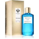 MANCERA AQUA WOOD 120ML MANCERA AQUA WOOD 120ML