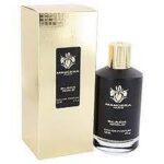 MANCERA BLACK GOLD 120ML