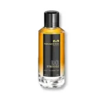 MANCERA BLACK INTENSITIVE AOUD EDP U 60ML
