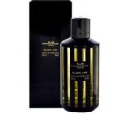 MANCERA BLACK LINE EDP U 120ML