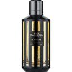 MANCERA BLACK LINE EDP U 120ML