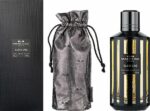 MANCERA BLACK LINE EDP U 120ML