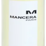 MANCERA CEDRAT BOISE EDP U 60ML