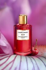 MANCERA CHERY CHERY EDP U 120ML