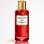 MANCERA CHERY CHERY EDP U 60ML