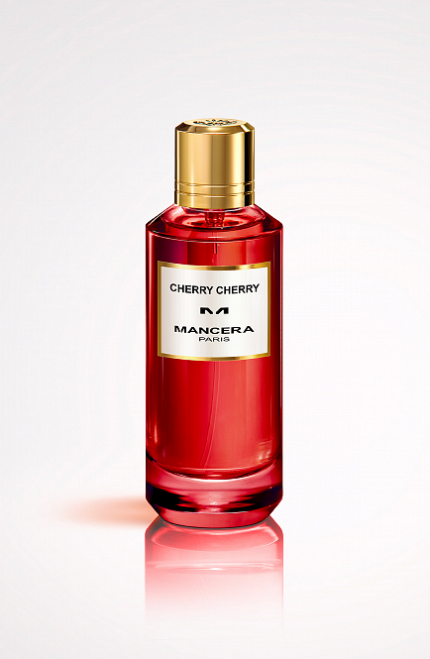 MANCERA CHERY CHERY EDP U 60ML
