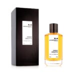 MANCERA CHOCO VIOLETTE EDP 120ML