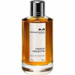 MANCERA CHOCO VIOLETTE EDP 120ML
