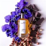 MANCERA CHOCO VIOLETTE EDP 120ML