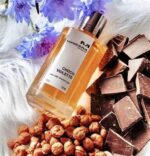 MANCERA CHOCO VIOLETTE EDP 120ML