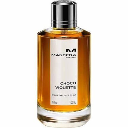 MANCERA CHOCO VIOLETTE EDP 120ML