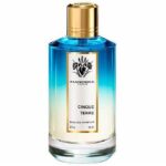 MANCERA CINQUE TERRE EDP U 120ML