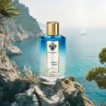 MANCERA CINQUE TERRE EDP U 120ML