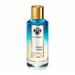 MANCERA CINQUE TERRE EDP U 60ML