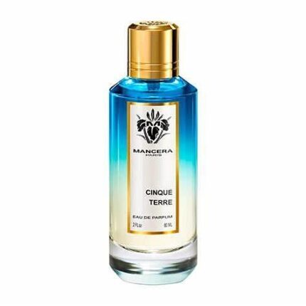 MANCERA CINQUE TERRE EDP U 60ML