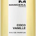 MANCERA COCO VANILLA EDP 120ML
