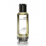 MANCERA COCO VANILLA EDP 60ML