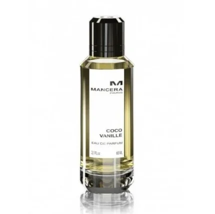 MANCERA COCO VANILLA EDP 60ML