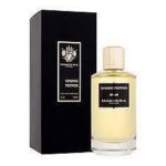 MANCERA COSMIC PEPPER EDP U 120ML