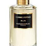 MANCERA COSMIC PEPPER EDP U 120ML