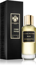 MANCERA COSMIC PEPPER EDP U 60ML