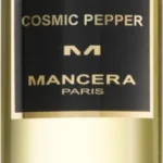 MANCERA COSMIC PEPPER EDP U 60ML