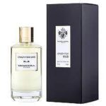 MANCERA CRAZY FOR OUD EDP U 120ML