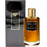 MANCERA ETERNAL WOOD EDP U 120ML MANCERA ETERNAL WOOD EDP U 120ML