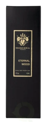 MANCERA ETERNAL WOOD EDP U 60ML