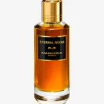 MANCERA ETERNAL WOOD EDP U 60ML