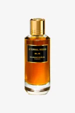 MANCERA ETERNAL WOOD EDP U 60ML