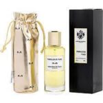MANCERA FABULOUS YUZU EDP U 120 ML