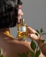 MANCERA FABULOUS YUZU EDP U 120 ML