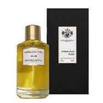 MANCERA FABULOUS YUZU EDP U 120 ML
