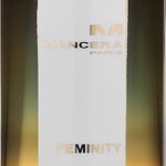 MANCERA FEMINITY EDP 120ML