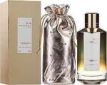 MANCERA FEMINITY EDP 120ML