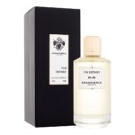MANCERA FIG EXTASY EDP 120ML 2021