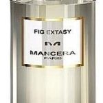 MANCERA FIG EXTASY EDP 120ML 2021